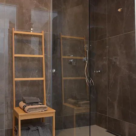 Apartman Lexington *