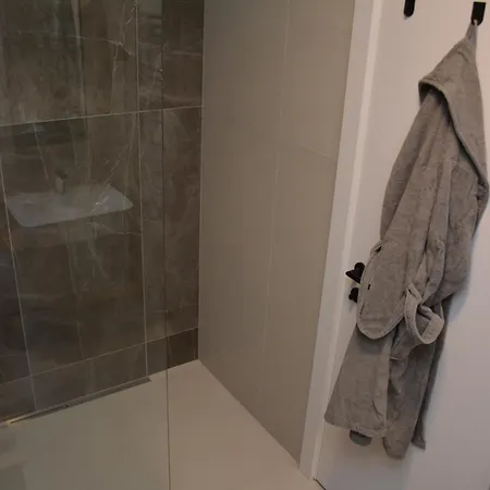 Apartman Lexington